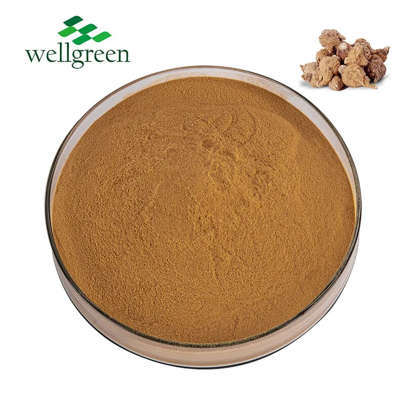 product-487-512 maca powder
