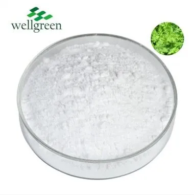 Artemisinin Tozu %98