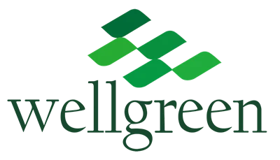 Wellgreen  Teknoloji  Co.,Ltd