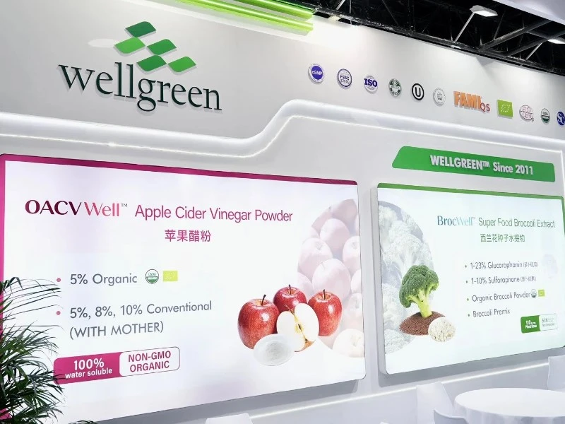 Wellgreen-booth-side-view