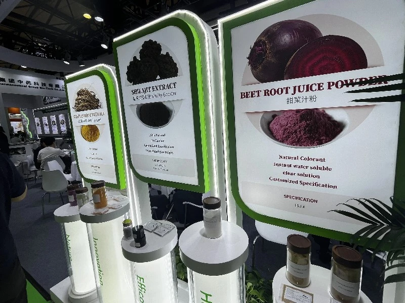 Wellgreen-product-display