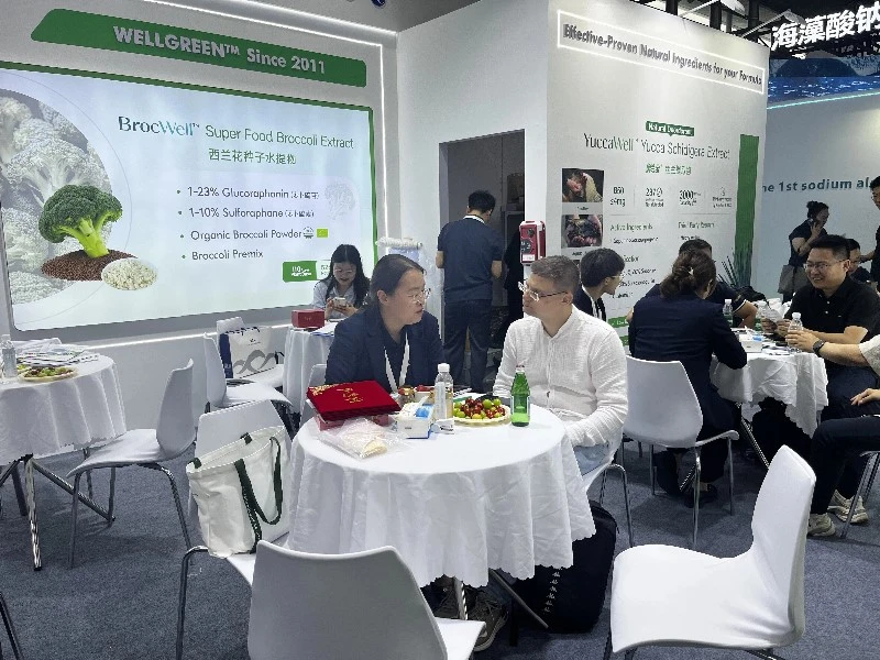 wellgreen-team-consulting